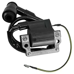 Caltric ignition coil for sale  Delivered anywhere in USA 