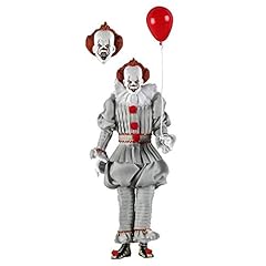 Clothed 2017 pennywise for sale  Delivered anywhere in UK