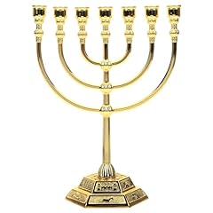 Ciieeo candle stick for sale  Delivered anywhere in USA 