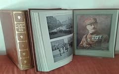 album guerre 1914 1919 d'occasion  Livré partout en France