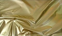 Fabrics city gold gebraucht kaufen  Wird an jeden Ort in Deutschland
