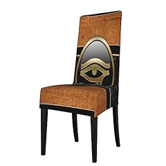 Ancient egyptian goddess for sale  Delivered anywhere in USA 