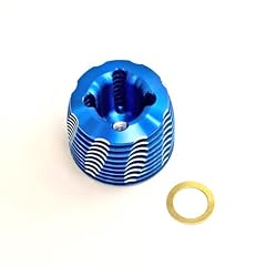 Cylinder head 74901 usato  Spedito ovunque in Italia 