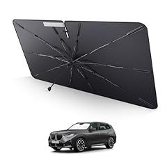 Luwu auto sonnenschutz gebraucht kaufen  Wird an jeden Ort in Deutschland