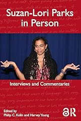 Suzan lori parks d'occasion  Livré partout en France