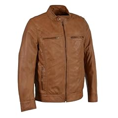 Milwaukee leather sfm1865 for sale  Delivered anywhere in USA 