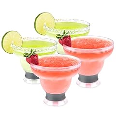 Host freeze margarita for sale  Delivered anywhere in USA 