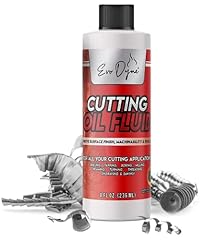 Cutting oil cutting for sale  Delivered anywhere in USA 
