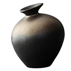Lunestella small ceramic for sale  Delivered anywhere in USA 
