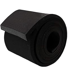Neoprene foam strip for sale  Delivered anywhere in USA 