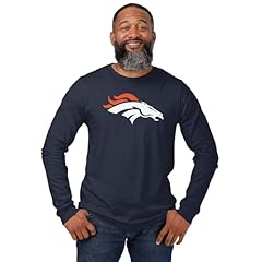 Foco men denver for sale  Delivered anywhere in USA 