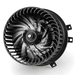 Bestview heater blower for sale  Delivered anywhere in USA 