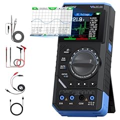 Fnirsi dst 210 for sale  Delivered anywhere in USA 