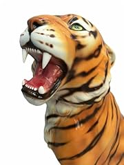 Ceramic animal collection for sale  Delivered anywhere in USA 