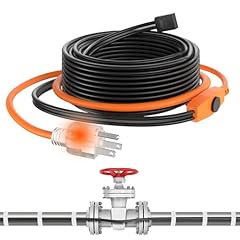6ft pipe heat for sale  Delivered anywhere in USA 