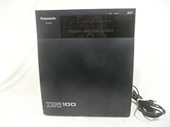 Panasonic tda100 port for sale  Delivered anywhere in USA 