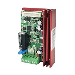 Compressore for frigorifero usato  Spedito ovunque in Italia 