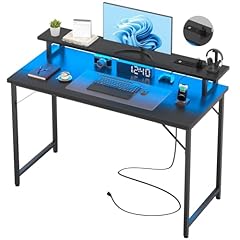 Hyomdeck computer desk for sale  Delivered anywhere in USA 