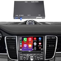 Yolanauto auto wireless usato  Spedito ovunque in Italia 
