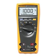 Digital multimeter mohms for sale  Delivered anywhere in USA 