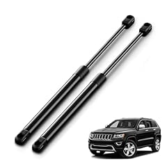 Arana rear trunk for sale  Delivered anywhere in USA 