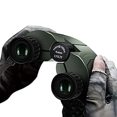 Mini binoculars 15x25 for sale  Delivered anywhere in Ireland