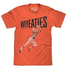 Wheaties breakfast champions for sale  Delivered anywhere in USA 