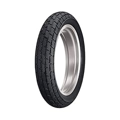 Rear tyre dunlop for sale  Delivered anywhere in UK