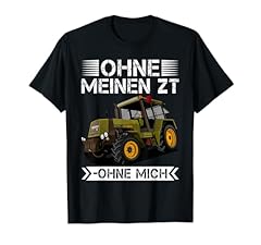 323 tractor agricultural gebraucht kaufen  Wird an jeden Ort in Deutschland