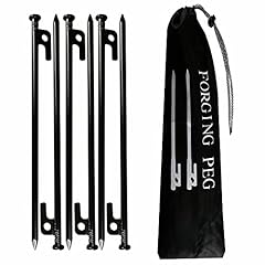 metal fer forge d'occasion metal fer forge d'occasion Livré partout en France