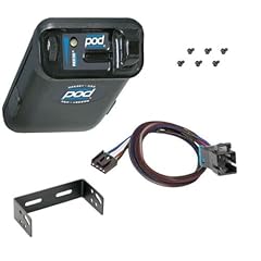 Sxrloz replacement fits for sale  Delivered anywhere in USA 
