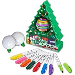 Treemendous ornament decorator for sale  Delivered anywhere in USA 