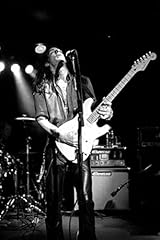 Richie kotzen 18x24 for sale  Delivered anywhere in USA 