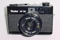 Vintage 35mm film for sale  Delivered anywhere in UK