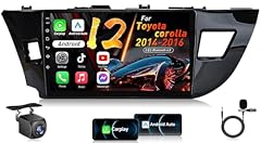 Car radio stereo for sale  Delivered anywhere in USA 