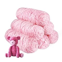 Knitting wool yarn for sale  Delivered anywhere in UK