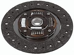 Sachs 1862 848 gebraucht kaufen  Wird an jeden Ort in Deutschland