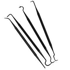 Birchwood casey durable for sale  Delivered anywhere in USA 