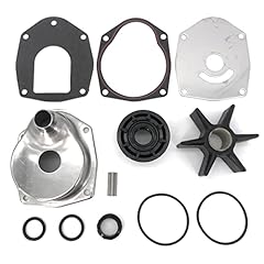 817275a5 water pump for sale  Delivered anywhere in USA 