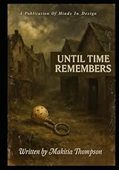 Time remembers for sale  Delivered anywhere in UK