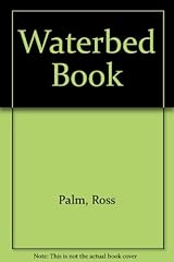 Waterbed book d'occasion  Livré partout en France