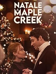 Natale maple creek usato  Spedito ovunque in Italia 