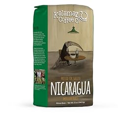 Kalamazoo coffee company for sale  Delivered anywhere in USA 
