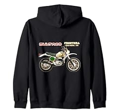Classic bultaco motorcycle for sale  Delivered anywhere in UK