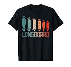 Longboard vintage skateboard for sale  Delivered anywhere in UK