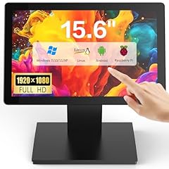 Newhail monitor pos usato  Spedito ovunque in Italia 