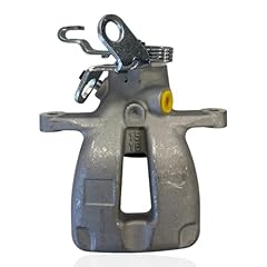 Brake caliper compatible for sale  Delivered anywhere in UK
