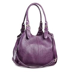 Aossta women tote for sale  Delivered anywhere in UK
