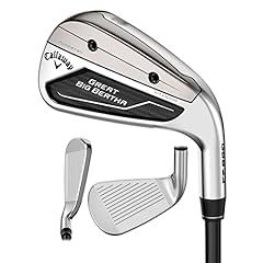Callaway golf great for sale  Delivered anywhere in USA 