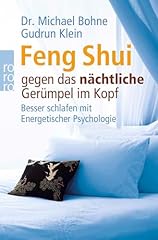 Feng shui nächtliche gebraucht kaufen  Wird an jeden Ort in Deutschland